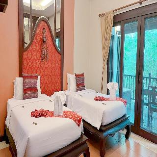 Sukko Spa Resort fotoÄŸrafÄ±