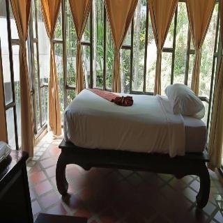 Sukko Spa Resort fotoÄŸrafÄ±