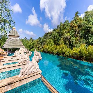 Sukko Spa Resort fotoÄŸrafÄ±