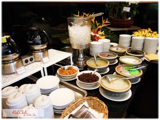 Sukko Spa Resort fotoÄŸrafÄ±