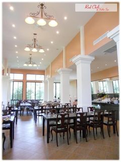 Sukko Spa Resort fotoÄŸrafÄ±