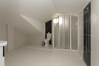 Green Peace fotoÄŸrafÄ±