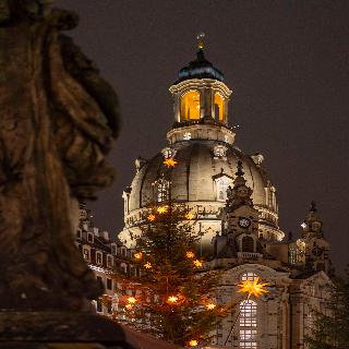 Hotel Taschenbergpalais Kempinski Dresden fotoÄŸrafÄ±