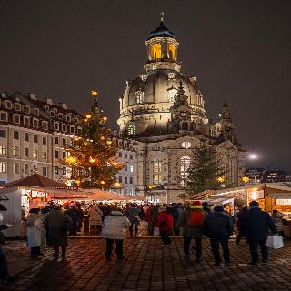 Hotel Taschenbergpalais Kempinski Dresden fotoÄŸrafÄ±
