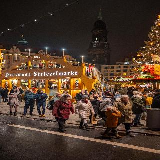 Hotel Taschenbergpalais Kempinski Dresden fotoÄŸrafÄ±