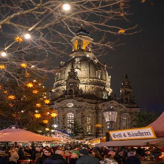 Hotel Taschenbergpalais Kempinski Dresden fotoÄŸrafÄ±