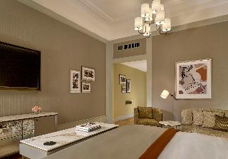 Hotel Taschenbergpalais Kempinski Dresden fotoÄŸrafÄ±