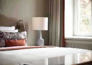 Hotel Taschenbergpalais Kempinski Dresden fotoÄŸrafÄ±