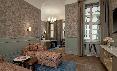 Hotel Taschenbergpalais Kempinski Dresden oda fotoğrafı