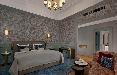 Hotel Taschenbergpalais Kempinski Dresden oda fotoğrafı