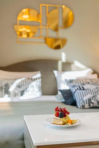 Hotel Taschenbergpalais Kempinski Dresden fotoÄŸrafÄ±
