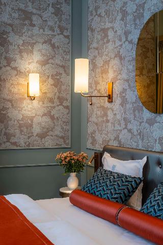 Hotel Taschenbergpalais Kempinski Dresden fotoÄŸrafÄ±