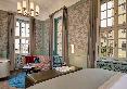 Hotel Taschenbergpalais Kempinski Dresden oda fotoğrafı