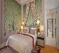 Hotel Taschenbergpalais Kempinski Dresden oda fotoğrafı
