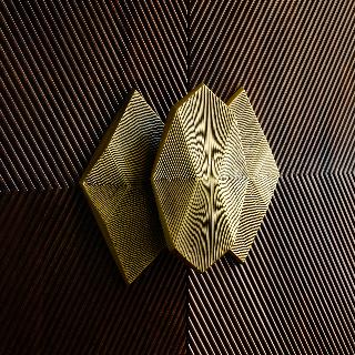 Hotel Taschenbergpalais Kempinski Dresden fotoÄŸrafÄ±