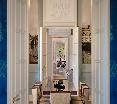 Hotel Taschenbergpalais Kempinski Dresden oda fotoğrafı