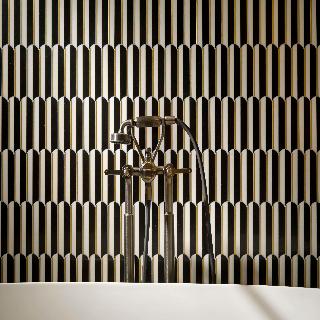 Hotel Taschenbergpalais Kempinski Dresden fotoÄŸrafÄ±