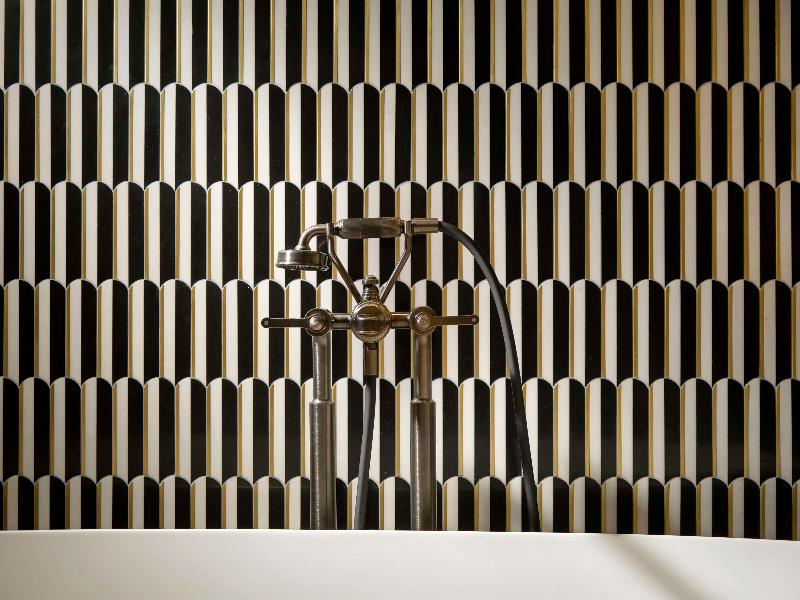 Hotel Taschenbergpalais Kempinski Dresden - Oda