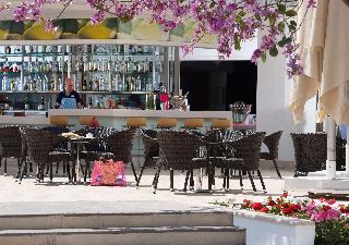 Barut B Suites fotoÄŸrafÄ±