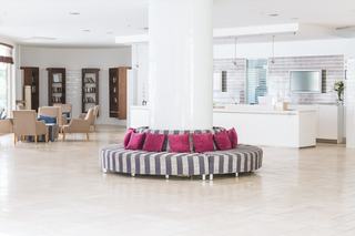 Barut B Suites fotoÄŸrafÄ±