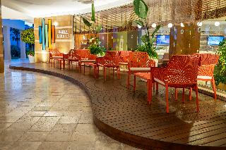 Barut B Suites fotoÄŸrafÄ±