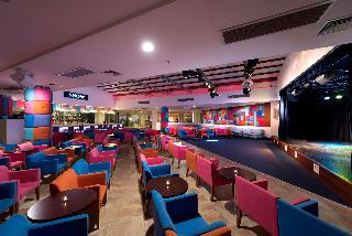 Barut B Suites fotoÄŸrafÄ±