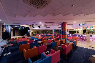 Barut B Suites fotoÄŸrafÄ±