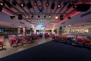 Barut B Suites fotoÄŸrafÄ±