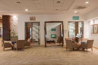Barut B Suites fotoÄŸrafÄ±