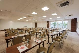 Barut B Suites fotoÄŸrafÄ±