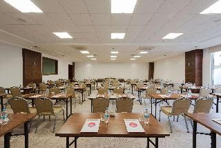 Barut B Suites fotoÄŸrafÄ±