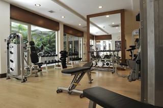 Barut B Suites fotoÄŸrafÄ±
