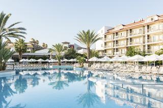 Barut B Suites fotoÄŸrafÄ±