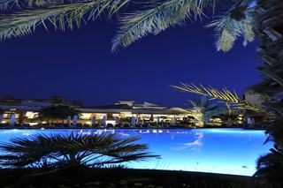 Barut B Suites otel fotoğrafı