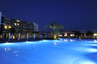 Barut B Suites fotoÄŸrafÄ±