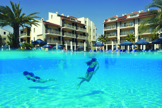 Barut B Suites fotoÄŸrafÄ±