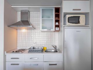 Barut B Suites fotoÄŸrafÄ±