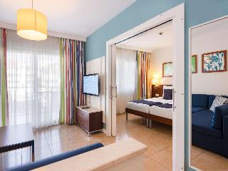 Barut B Suites fotoÄŸrafÄ±