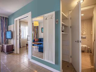 Barut B Suites fotoÄŸrafÄ±
