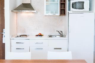 Barut B Suites fotoÄŸrafÄ±
