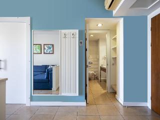 Barut B Suites fotoÄŸrafÄ±
