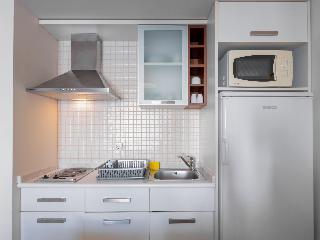 Barut B Suites fotoÄŸrafÄ±