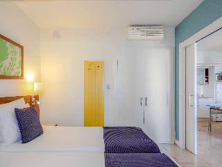 Barut B Suites fotoÄŸrafÄ±