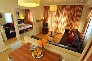 Barut B Suites fotoÄŸrafÄ±