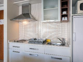 Barut B Suites fotoÄŸrafÄ±