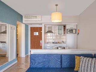 Barut B Suites fotoÄŸrafÄ±