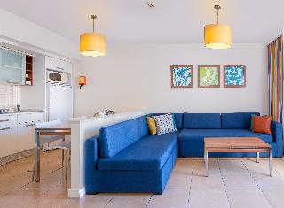 Barut B Suites fotoÄŸrafÄ±