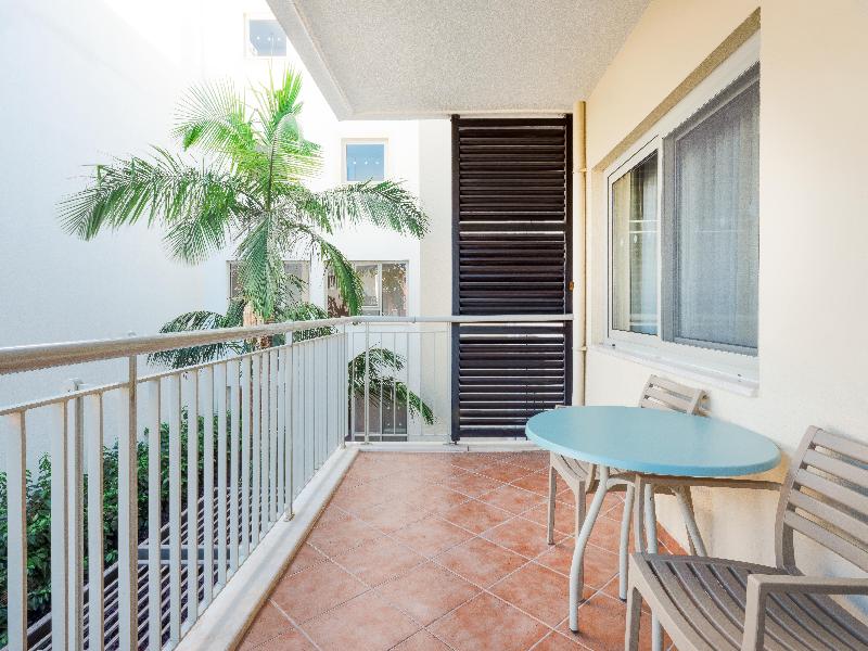 Barut B Suites - Oda