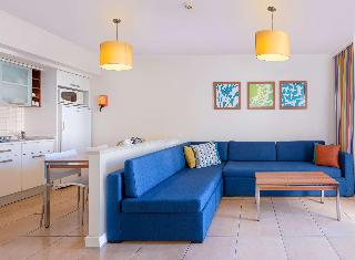 Barut B Suites fotoÄŸrafÄ±