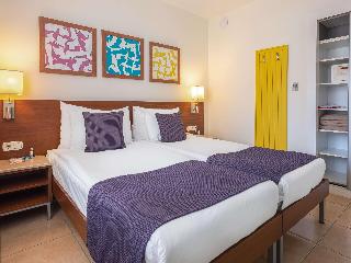 Barut B Suites fotoÄŸrafÄ±